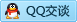 QQ在线咨询22285761